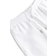 H&M Sweatpants - White