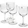 IKEA Stockholm Vinglas 32cl 4st