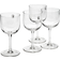 IKEA Stockholm Vinglas 32cl 4st