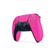 Sony Interactive Entertainment PlayStation 5 DualSense Wireless Controller - Nova Pink