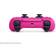 Sony Interactive Entertainment PlayStation 5 DualSense Wireless Controller - Nova Pink
