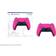 Sony Interactive Entertainment PlayStation 5 DualSense Wireless Controller - Nova Pink