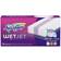 Swiffer Multi Surface Wetjet Hardwood Floor Cleaner Spray Mop Pad Refill