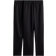 H&M Move Pojke Svart 2-pack träningsbyxa DryMove
