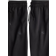 H&M Move Pojke Svart 2-pack träningsbyxa DryMove