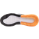 Nike Air Max 270 M - Summit White/Anthracite/White/Laser Orange