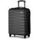 Wittchen Groove Line 54cm - Black