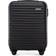 Wittchen Groove Line 54cm - Black