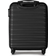 Wittchen Groove Line 54cm - Black