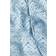 H&M Swimsuit with Crochet Look 3-piece - Light Blue (1275427002)
