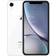 Apple iPhone XR, 64GB White