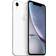 Apple iPhone XR, 64GB White