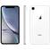 Apple iPhone XR, 64GB White