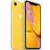 Apple iPhone XR, 64GB Yellow