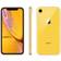 Apple iPhone XR, 64GB Yellow