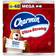 Charmin Toilet Paper Ultra Strong