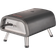 Bakergrill E-SPO3