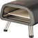 Bakergrill E-SPO3