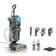 Shark Carpetxpert Hairpro Pet EX301 Copper