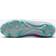 Nike Mercurial Vapor 16 Pro FG Low Top - Ocean Cube/Pink Blast