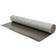 Wallmann Extreme 1130101 Floor Underlay