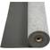 Wallmann Extreme 1130101 Floor Underlay