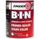 Zinsser B-I-N Wall Paint White 1L