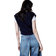 H&M Barrel Regular Jeans - Blue