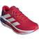 adidas Adistar 3 M - Pure Ruby/Cobalt Blue/Lucid Red