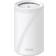 TP-Link Deco BE65 (1-pack)
