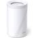 TP-Link Deco BE65 (1-pack)