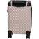 Guess Printed Trolley Bag 46cm - Rosewood