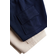 H&M Baby Blå 2-pack sweatshorts cargostil