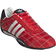 adidas Adi Racer Lo - Better Scarlet/Cloud White/Core Black