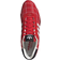 adidas Adi Racer Lo - Better Scarlet/Cloud White/Core Black