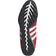 adidas Adi Racer Lo - Better Scarlet/Cloud White/Core Black