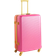 Elements Two Tone 76cm - Fuschia