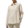 H&M Linen Shirt - Light Beige