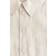 H&M Linen Shirt - Light Beige