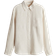 H&M Linen Shirt - Light Beige