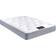 Fogarty Just Right Coil Spring Matress 120x190cm