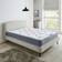 Fogarty Just Right Coil Spring Matress 120x190cm