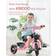 Kriddo Kids Tricycles Pink
