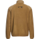 NewLine HALO Paneled Fleece Jacket - Brown