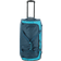 Travelite Basics Wheeled Duffle 71cm - Petrol