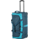 Travelite Basics Wheeled Duffle 71cm - Petrol
