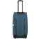 Travelite Basics Wheeled Duffle 71cm - Petrol