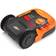 Worx Landroid S250 WR168E