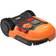 Worx Landroid S250 WR168E