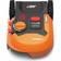 Worx Landroid S250 WR168E